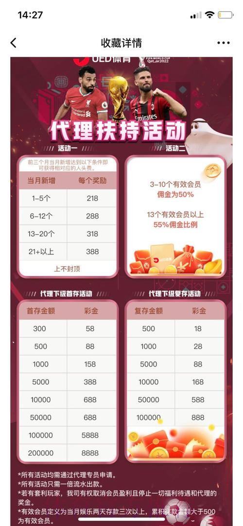 世界杯投注平台用户评价与推荐
